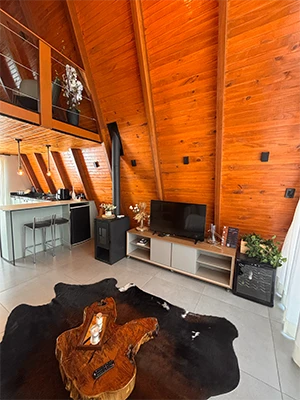 carrossel_santo_chale_01