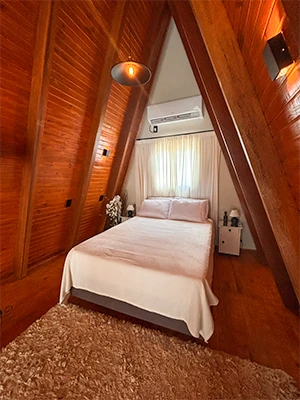 carrossel_santo_chale_03