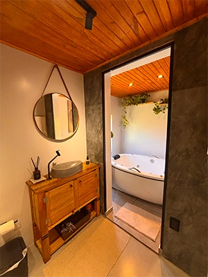 carrossel_santo_chale_04