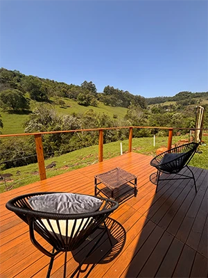 carrossel_santo_chale_06