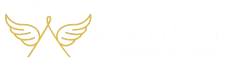 logo_santo_chale_1