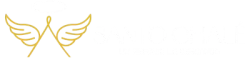 logo_santo_chale_400_01