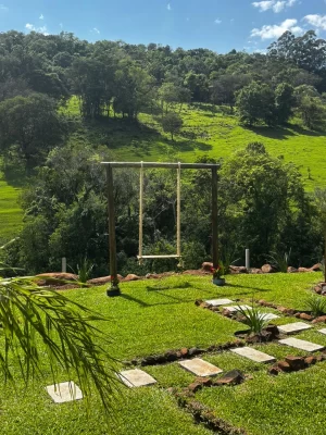 o_chale_balanco_panoramico