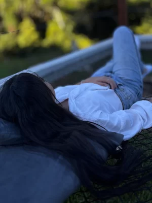 o_chale_rede_horizontal3