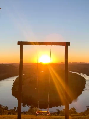 o_chale_volta_do_dedo