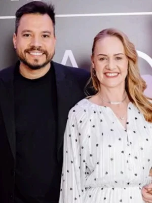 santo_chale_anfitrioes